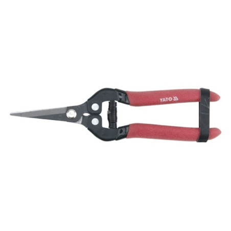 Sekator do zawiązków  7-1/2